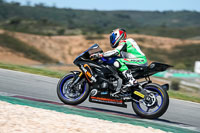 may-2019;motorbikes;no-limits;peter-wileman-photography;portimao;portugal;trackday-digital-images